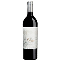 阿根廷 門多薩魯頓 恰克雅 國寶旗艦 頂級陳年紅葡萄酒 750ml