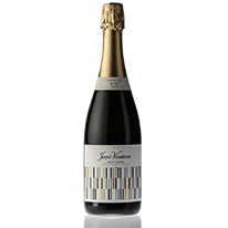 西班牙 哈內凡度拉酒莊 卡瓦氣泡酒 750ml