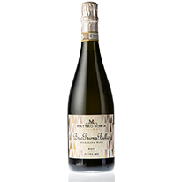 義大利 阿斯蒂 麝香白葡萄酒 750ml