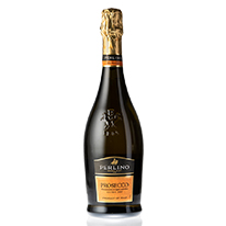 義大利 佩利諾Perlino Prosecco DOC 氣泡酒 750ml