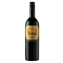 西班牙 馬吉 天霸 高級紅葡萄酒 750ml (已完售)