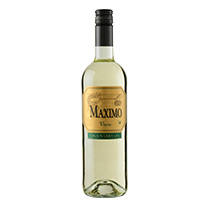 西班牙 馬吉 維拉 高級白葡萄酒 750ml