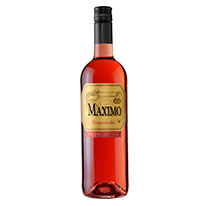 西班牙 馬吉 高級粉紅葡萄酒 750ml