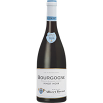 法國 艾布雷諾 布格儂黑皮諾紅酒 750ml
