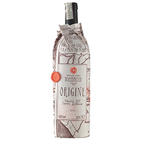 義大利 西西里經典原味陳釀白葡萄酒 750ml