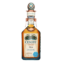 墨西哥 沙諾特 龍舌蘭酒 700ml