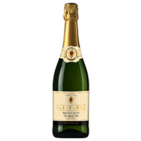 義大利 Salvano氣泡酒 750ml