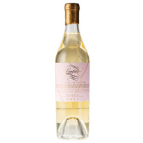 西班牙 聖塔堡 精靈天使 花香醇釀 白葡萄酒 500ml