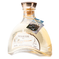 葡萄牙 薩瑞斯 橙花琴酒 500ml