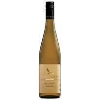 澳洲 金牌 伊登谷 麗絲玲白葡萄酒 750ml