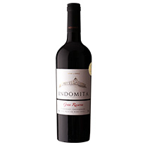 智利 國寶 頂級典藏蘇維翁紅酒 750ml