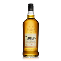 蘇格蘭 帝雀斯 蘇格蘭威士忌 1000ml