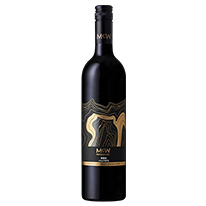 澳洲 馬克威廉 山頂660高地精選卡本內蘇維濃紅酒 750ml