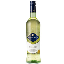 德國 藍仙姑 麗詩玲白葡萄酒 2018 750ml
