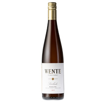 美國 灣堤 麗詩玲白葡萄酒2018 750ml