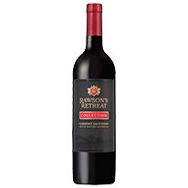 澳洲 羅森 黑金 卡本內蘇維濃紅葡萄酒 750ml