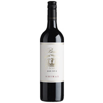 澳洲 貝斯特酒莊 大西部 Bin No.0 希哈2008紅葡萄酒 750ml