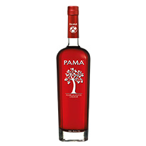美國 帕瑪PAMA石榴香甜酒 375ml