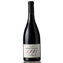 法國  路易斯 1885 嚴選卡本內蘇維翁紅葡萄酒 750ml