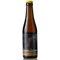 比利時 忘憂花園金啤酒 330ml