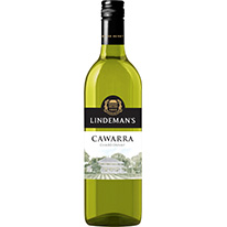 澳洲 利達民酒莊 卡瓦拉 夏多內白葡萄酒  750ml