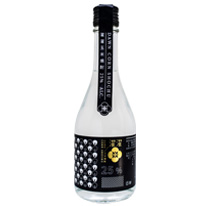 台灣 濯濯渲雅 燒酒 300ml