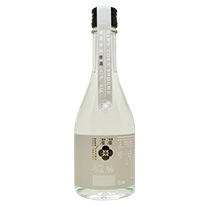 台灣 濯濯原酒 燒酒 300ml