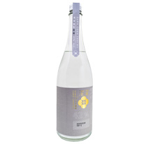 台灣 濯濯原酒 燒酒 720ml