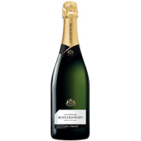 法國 貝納瑞米香檳 750ml