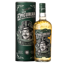 蘇格蘭 RRM特色產區威士忌系列 大玩家調合式威士忌 700ml