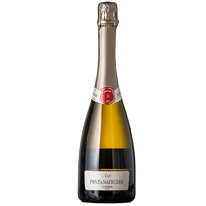 義大利 國王之泉 風華年代阿斯第白酒 750ml