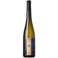 法國 奧斯特塔格 弗朗霍 慕斯卡白酒 750ml