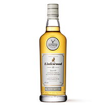 蘇格蘭 高登麥克菲爾酒廠印記 Linkwood 15年單一麥芽威士忌 700ml