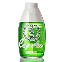日本 月桂冠 CAP 上撰清酒 180ml