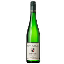 德國 雷布雄 費茲恩紳士山丘老藤麗絲玲干型 750ml