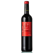 西班牙 丁朵艾巴 2012 伊古艾拉特級陳釀紅葡萄酒 750 ml