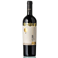 智利 路易菲利普 900登峰珍釀紅葡萄酒 750ml