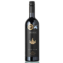 澳洲 米多羅 名丑施赫紅葡萄酒 750ml