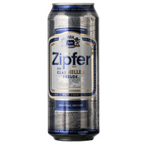 奧地利 利弗啤酒 500ml