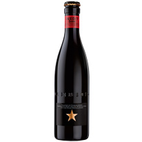 西班牙 金星啤酒 330ml