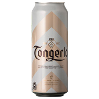 比利時 豪格 修士黃金啤酒 500ml