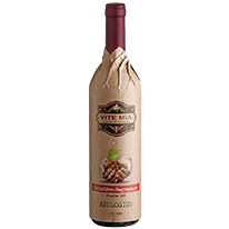 義大利 維特米亞 紅葡萄酒 750ml