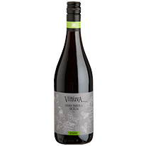義大利 維努瓦 紅葡萄酒 750ml