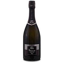 義大利 蒙特洛山丘 PROSECCO DOC BRUT 氣泡酒 750ml