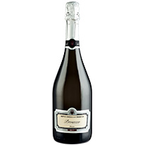 義大利 蒙特洛山丘 PROSECCO DOC BRUT 氣泡酒 1500ml