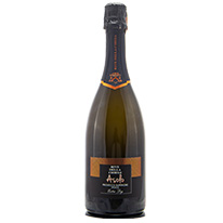 義大利 蒙特洛山丘 PROSECCO ASOLO DOCG EXTRA DRY 氣泡酒 750ml