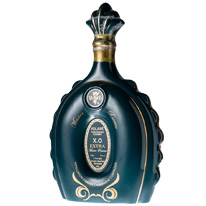 法國 寶菈蕊大香檳干邑大師經典 1250ml