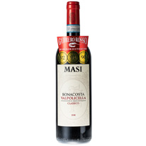 義大利 伐坡里契拉特級經典紅酒 2018 750ml
