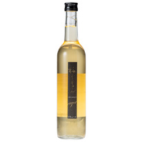 日本 熊野紀州低糖梅酒 AYA 500ml