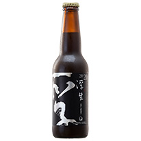 台灣 啤酒頭釀造 浮生 330ml